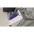 TK1386 - SCS Ionograph I 500 LP Benchtop Ionic Contamination Test System (2014)